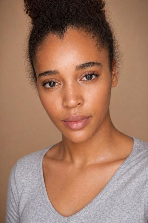 Ivy Angelina
