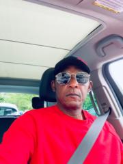 Hayford Okoe Larbie