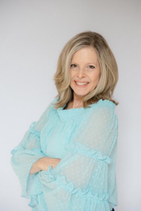 Jeanette Mihalchik