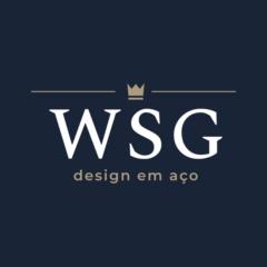 Wellington Silveira