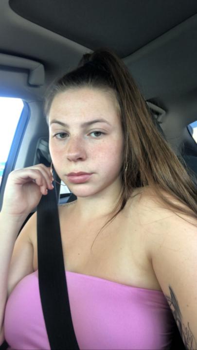 Korie Sherman