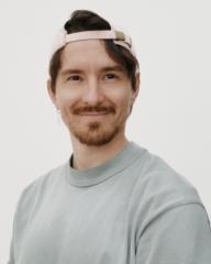 Remi Wojtczak