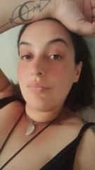 Irene Funes