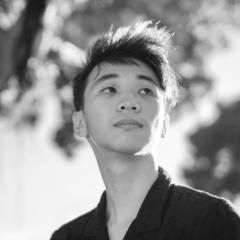 Matthew Wang
