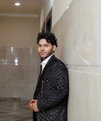 Kaptain Singh