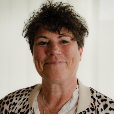 Natascha Blum
