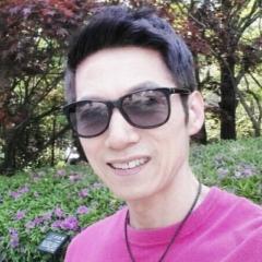 陳 振隆