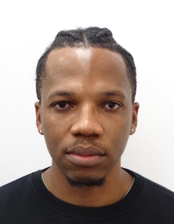 Tawanda Anyani