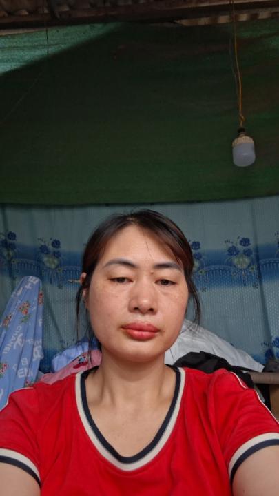 Lý Hằng