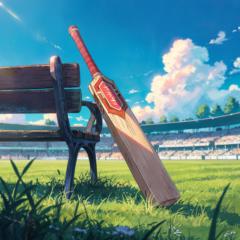 Waleed Saleem