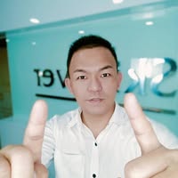 Thanawhadht Tongchaijindapung