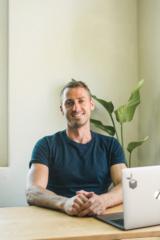 Nick Christy