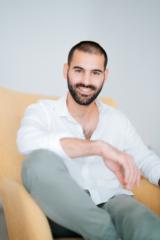 Dor Luvaton