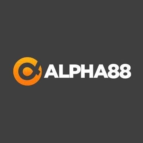 Alpha Th