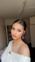 Mounia Faik