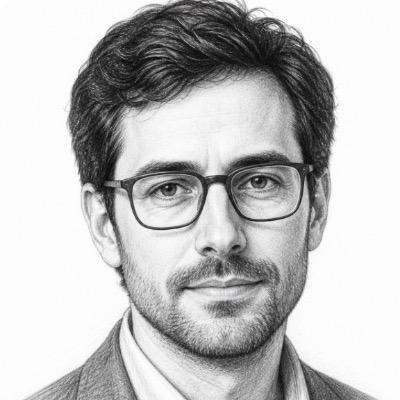 Arben Kola , PhD