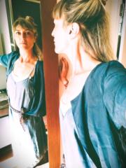 Silvia Morandini