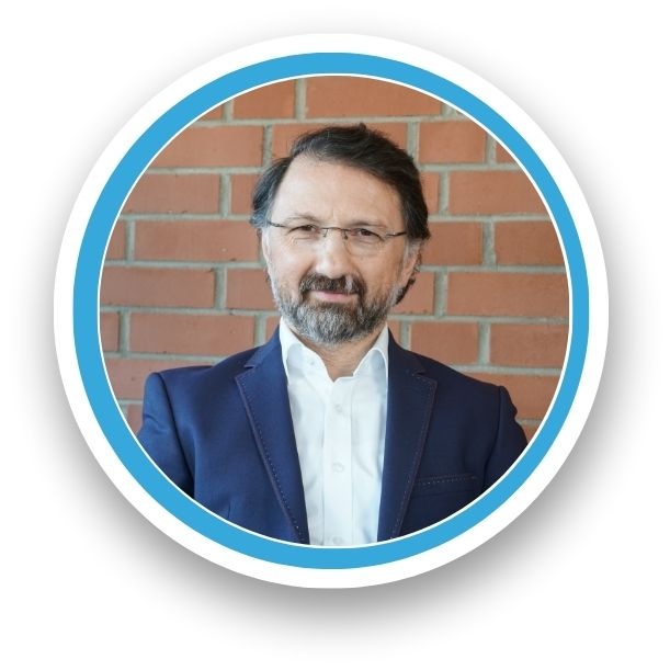 Mustafa Cimsit