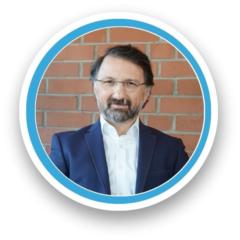 Mustafa Cimsit