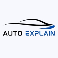 AutoExplain Official