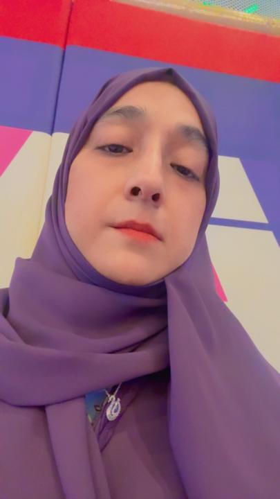 Bushra Salim