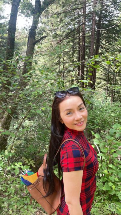 Thuy Phan