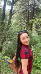 Thuy Phan