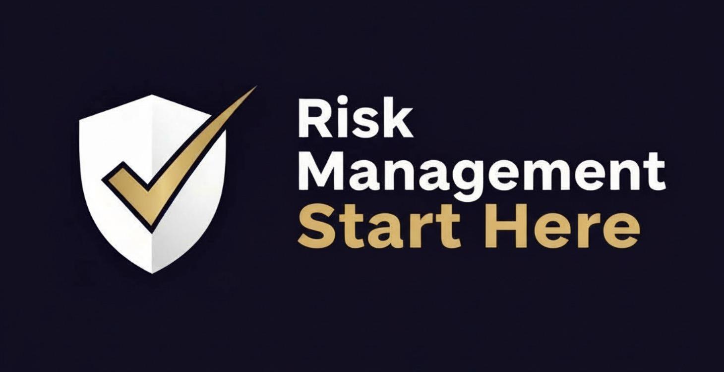 RMMS Solutions Suite