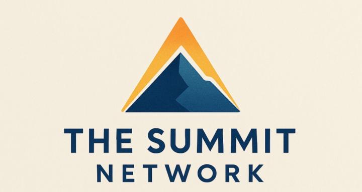 The Summit Network