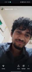 Divyansh Raghuwanshi