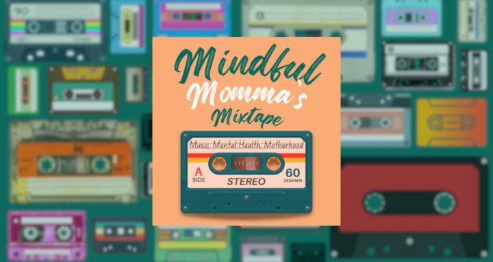 The Mindful Music Collective