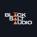 Black Salt Audio