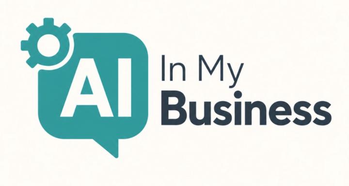 AI in Your Business