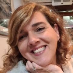 Eunice Pinheiro