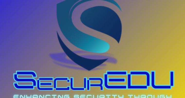 SecurEDU