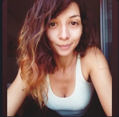 Patri Ferreras