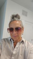 Dianne Cottrell