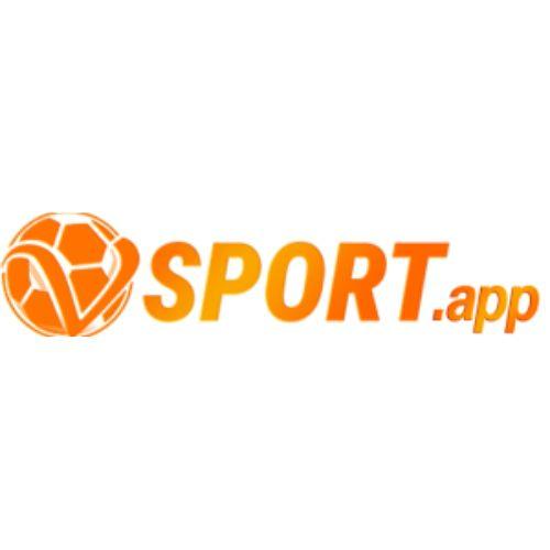 Vsport Now