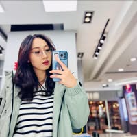 Багаахүү Маралмаа