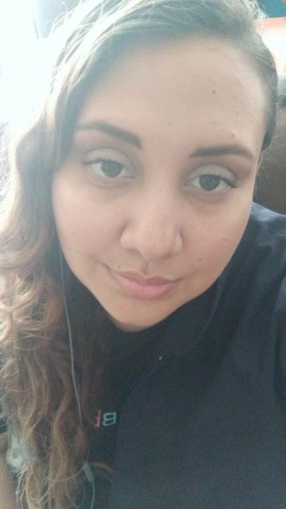 Maria fernanda Alarcon cardona