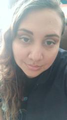 Maria fernanda Alarcon cardona