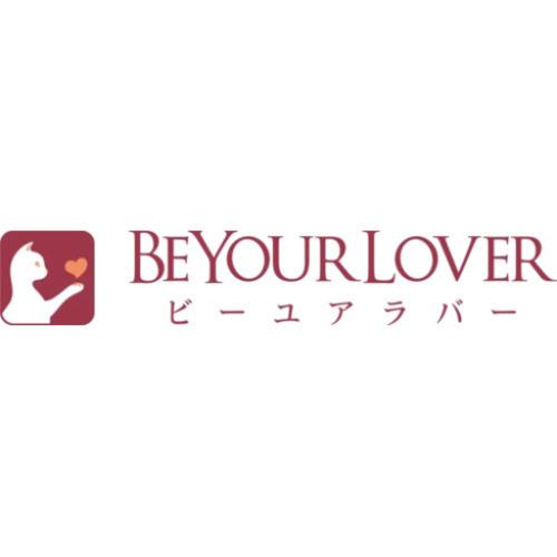 ディ ルド