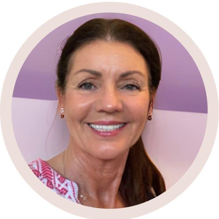 Sidsel Alice Vindenes