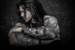 Evan Karafotis