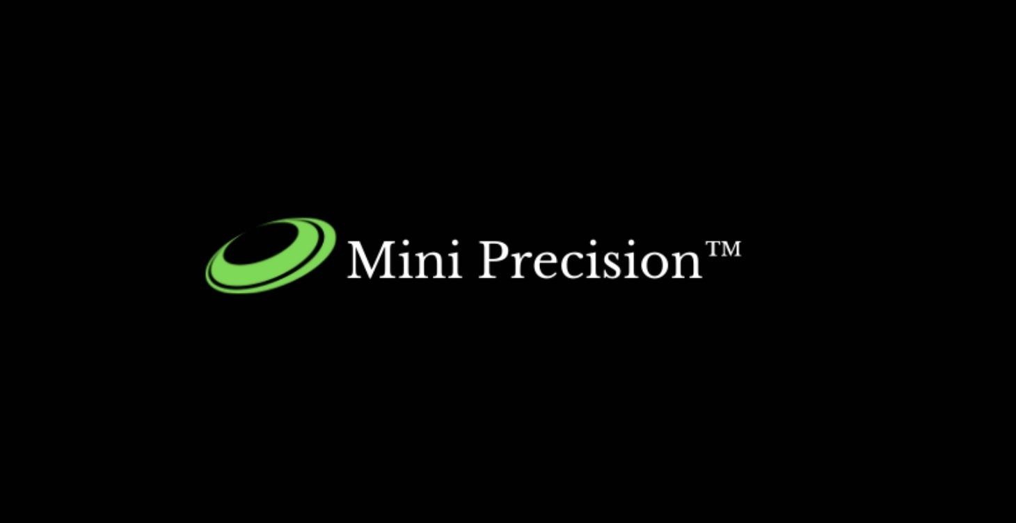 Mini Precision™