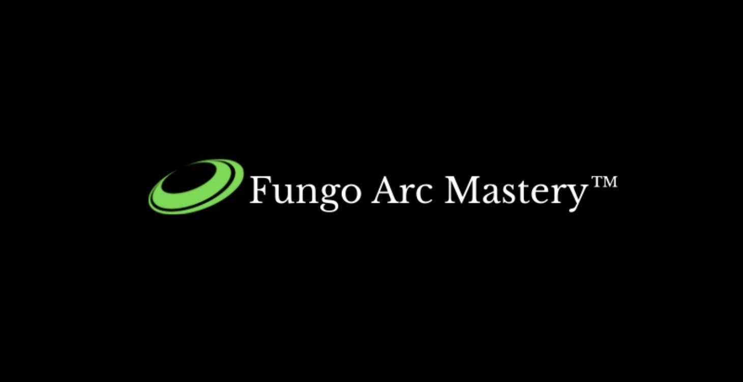 Fungo Arc Mastery™