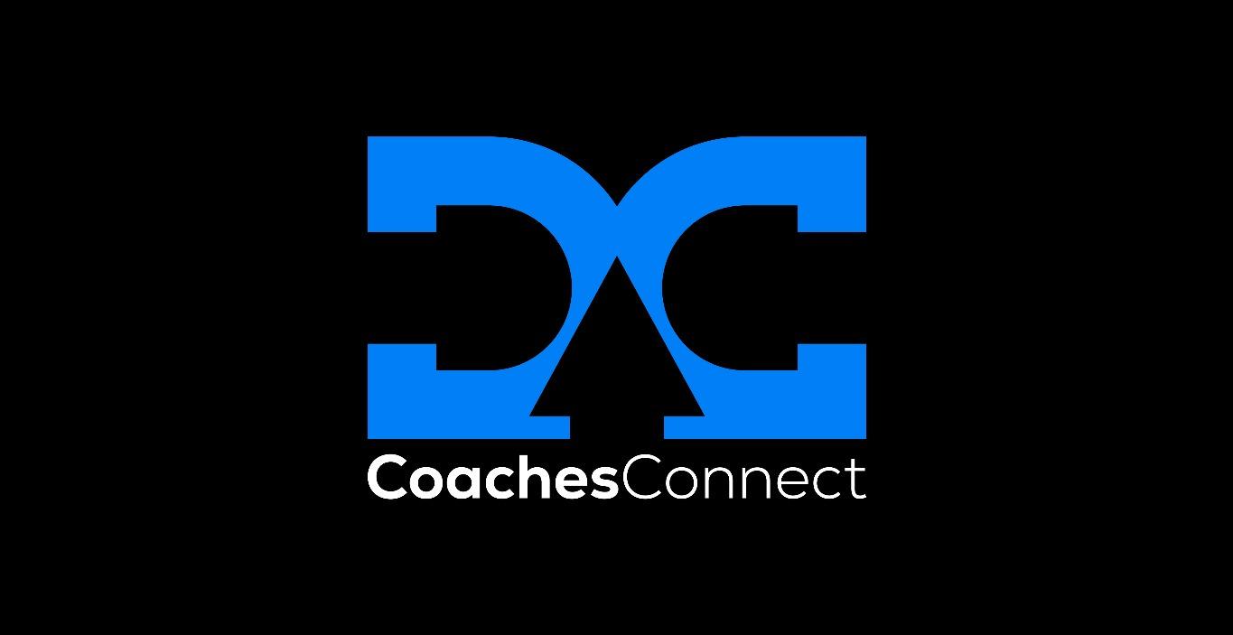 Coaches Connect™