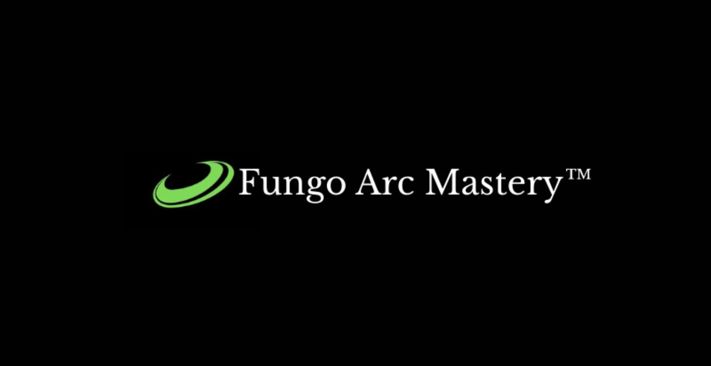 Fungo Arc Mastery