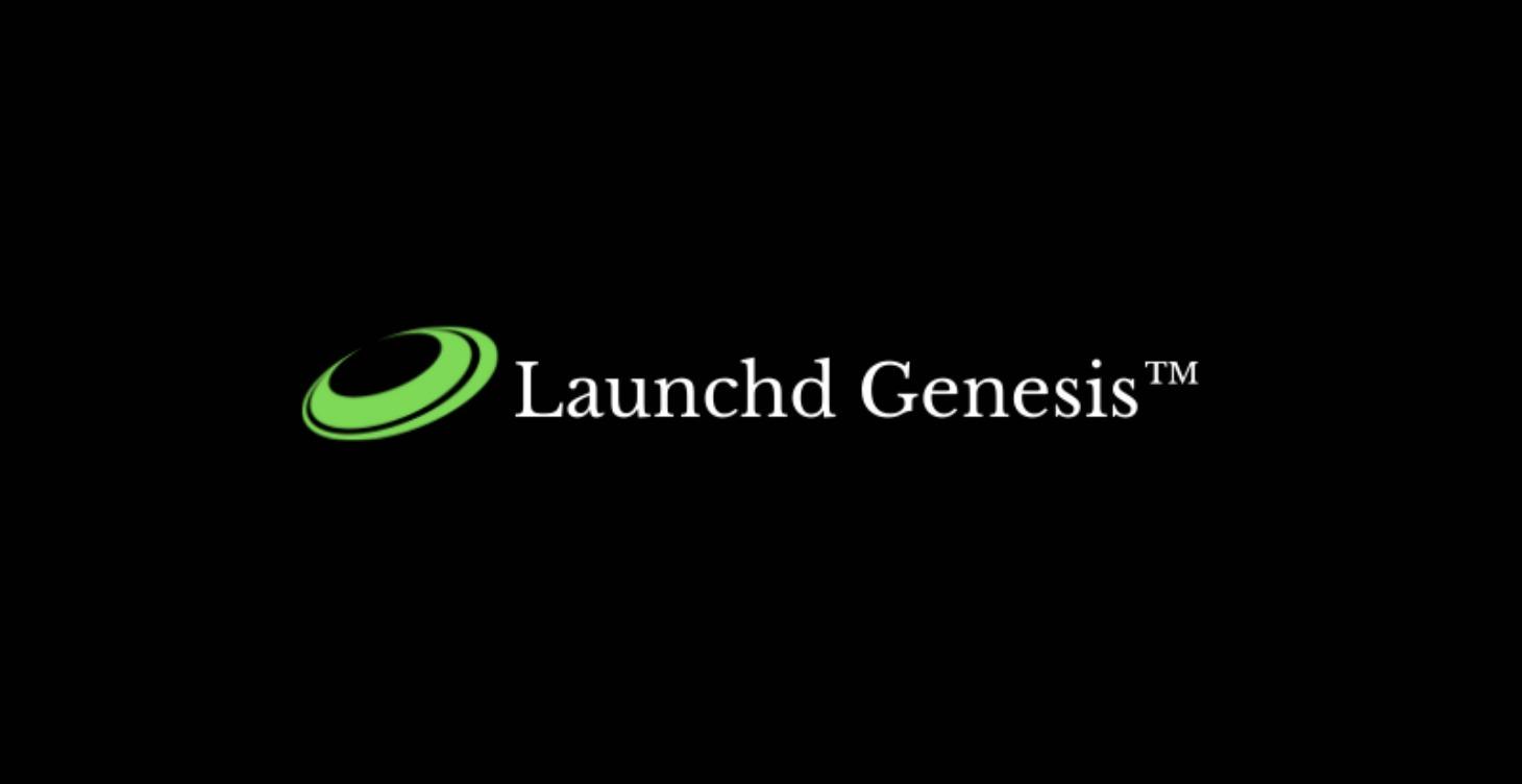 Launchd Genesis™