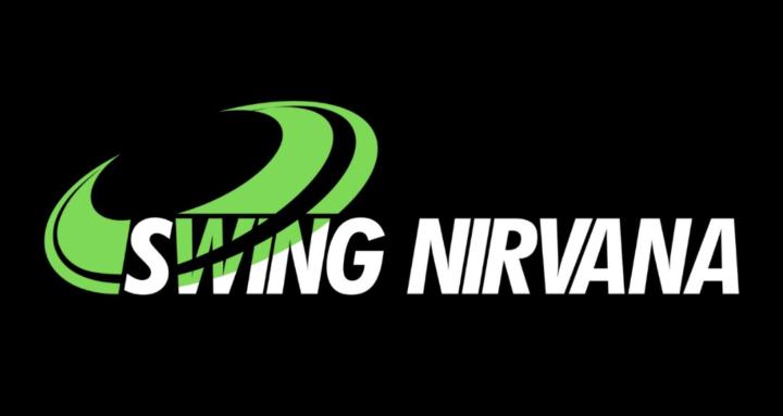 Swing Nirvana™